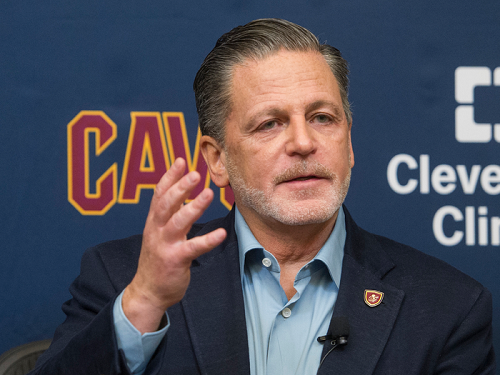 dan_gilbert