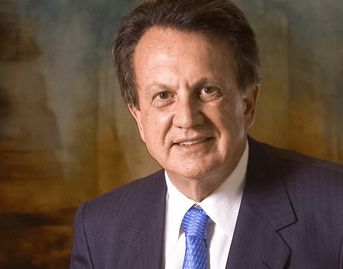 edson_de_godoy_bueno