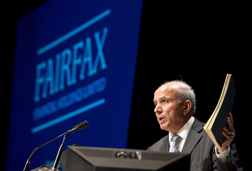 fairfaxfinancial_premwatsa