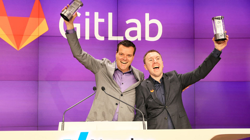 gitlab_sidsijbrandij