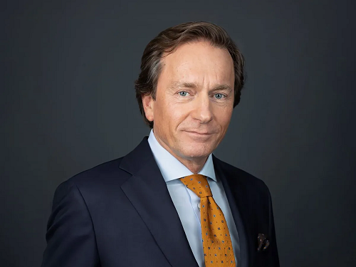itausa_jeanmarcetlin