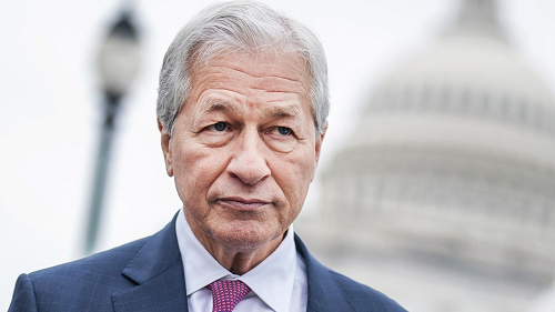 jamie_dimon