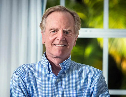 john_sculley