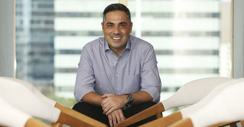 klabin_cristianoteixeira