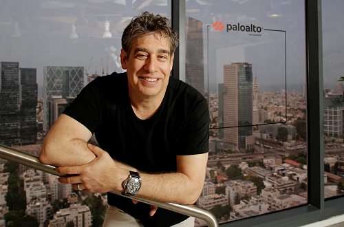 paloaltonetworks_nirzuk