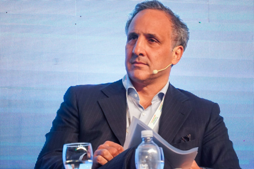 panamericanenergy_marcosbulgheroni