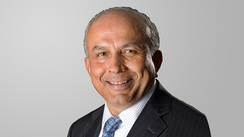 prem_watsa