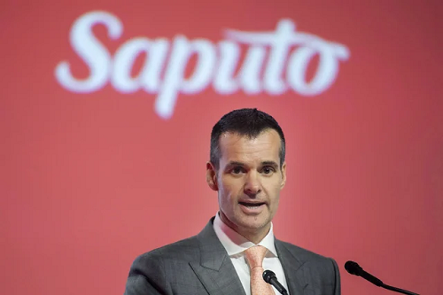 saputo_linosaputo