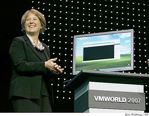 vmware_dianegreene