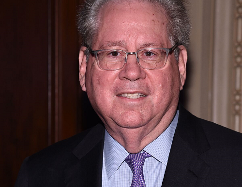 weissmultistrategyadvisers