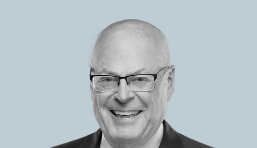 Robert S. Miller, dirigeant de Delphi Corporation