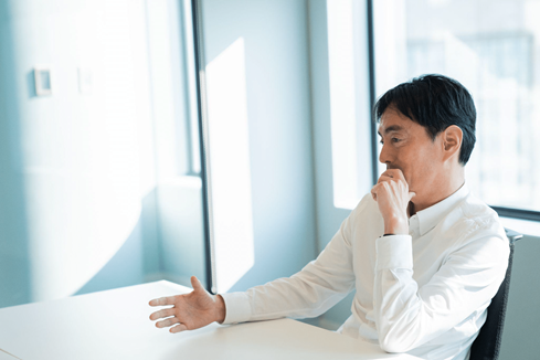 Shintaro Yamada
