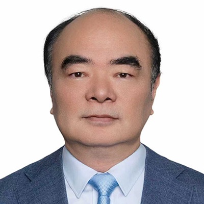 cao_renxian_fondateur_sungrowpowersupply.png.