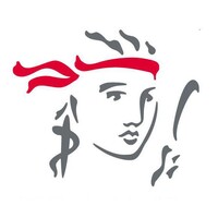 Logo de Prudential