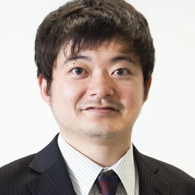 Toru Nishikawa, cofondateur de Preferred Networks