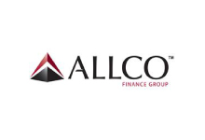 Allco Finance Group logo
