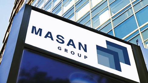 Masan Group