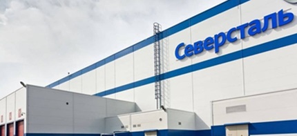 Severstal