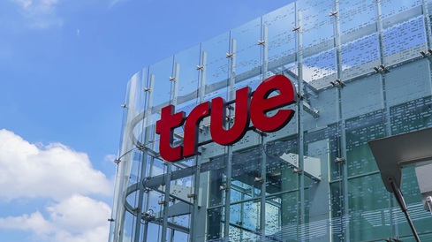 True corporation