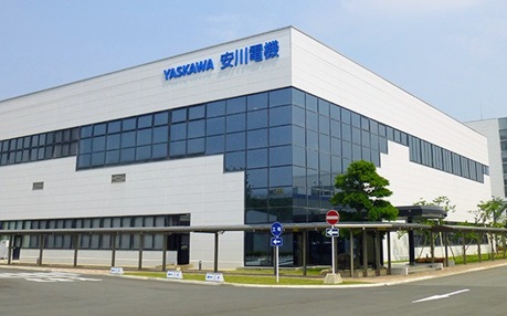 Yaskawa Electric