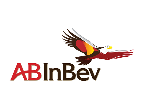 ab_inbev