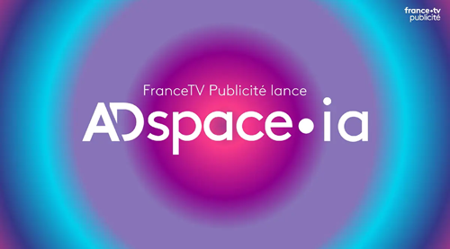ADspace.ia logo