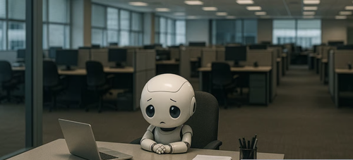 Agent IA peut utiliser en entreprise 