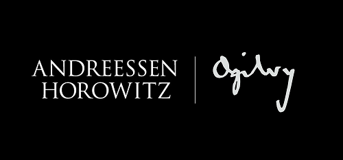 a16z