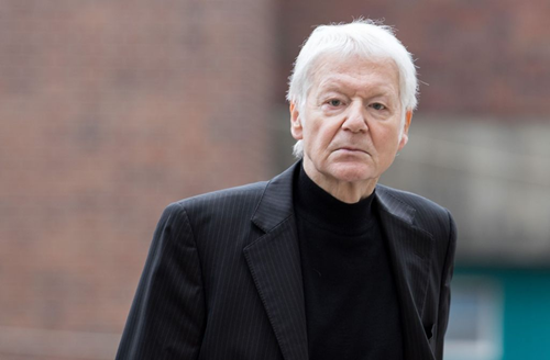 Anton Schlecker fondateur Schlecker