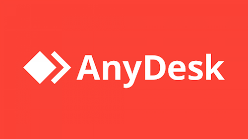 AnyDesk logo