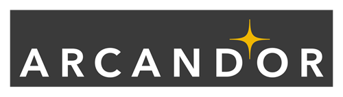 Arcandor logo
