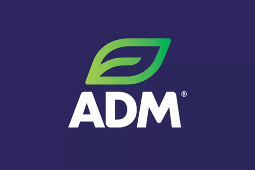 archer_daniels_midland