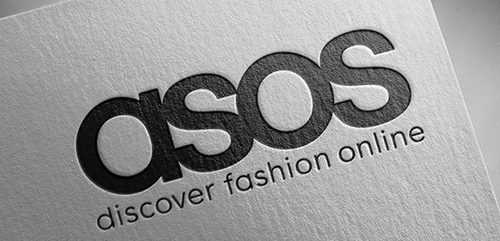 asos logo