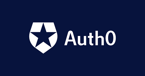Auth0