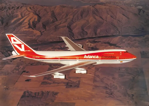 avianca_brasil