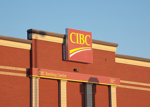 banque_commerce_canadienne_imperiale