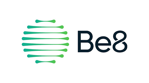 be8