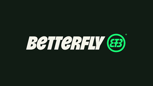 betterfly_structures