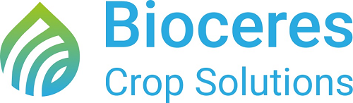 bioceres_crop_solutions
