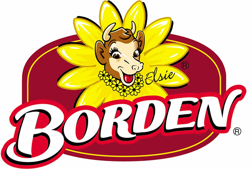 borden_dairy