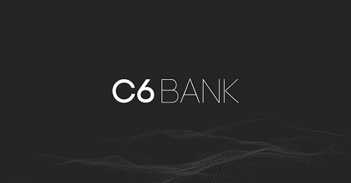 structure C6 Bank