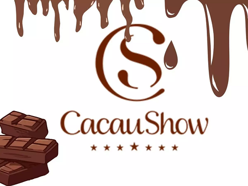 cacau_show