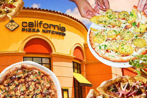 california_pizza_kitchen