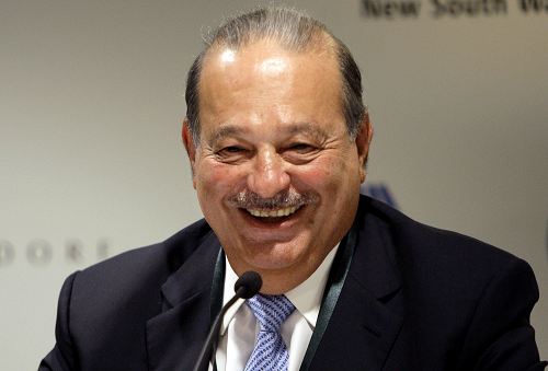 carlos_slim_elu