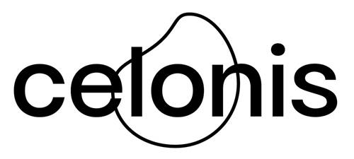 celonis logo