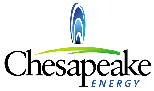 chesapeake_energy