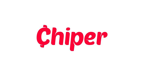 Chiper