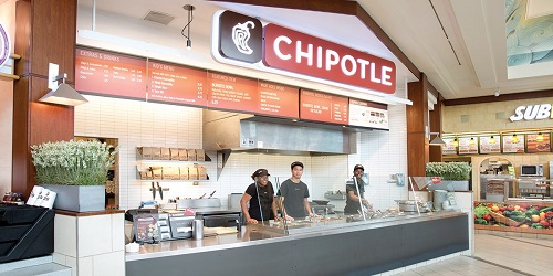 chipotle_mexican_grill