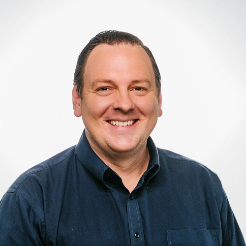 Christopher Gibson