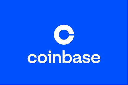 Coinbase structure